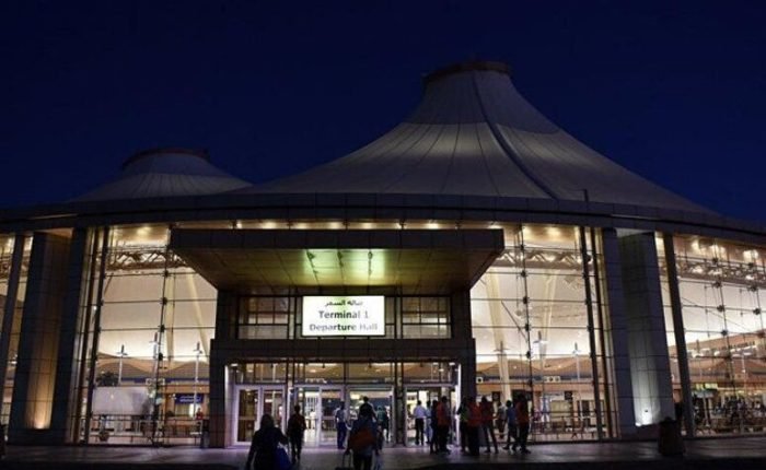 Sharm El Sheikh Private Airport Transfer