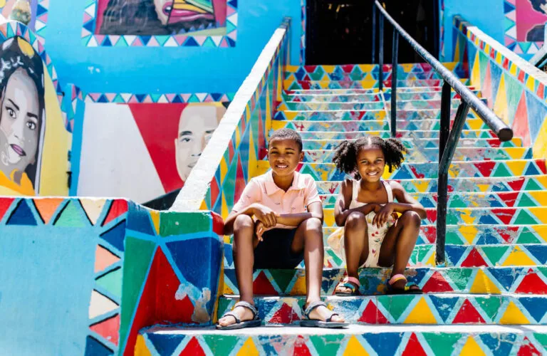 Nubian Village Cultural Experience In Aswan