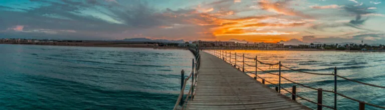 9 Days Cairo, Nile Cruise & Hurghada