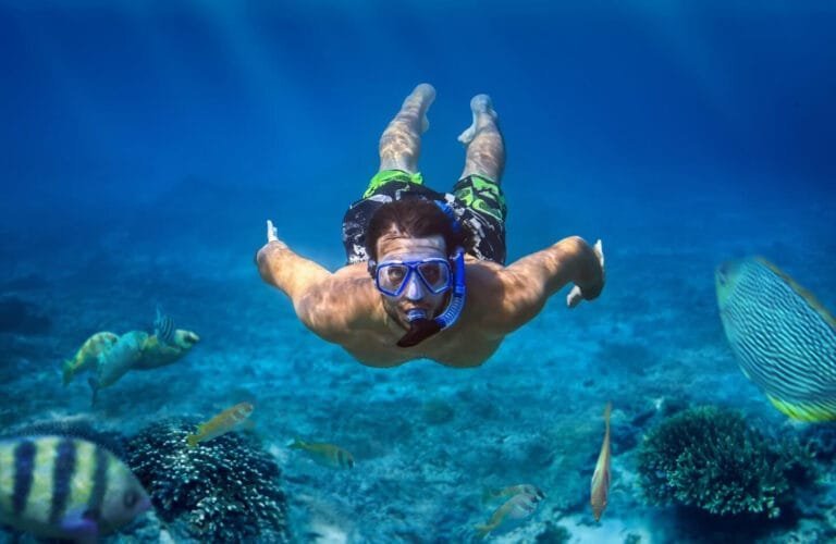 11 Days Luxury Egypt Package: Explore Cairo, The Nile, and Red Sea