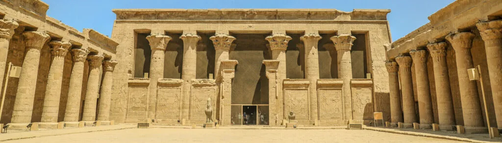 10 Days Cairo, Luxor, Aswan & Abu Simbel (Archaeology Tour)