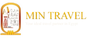 Min Travel