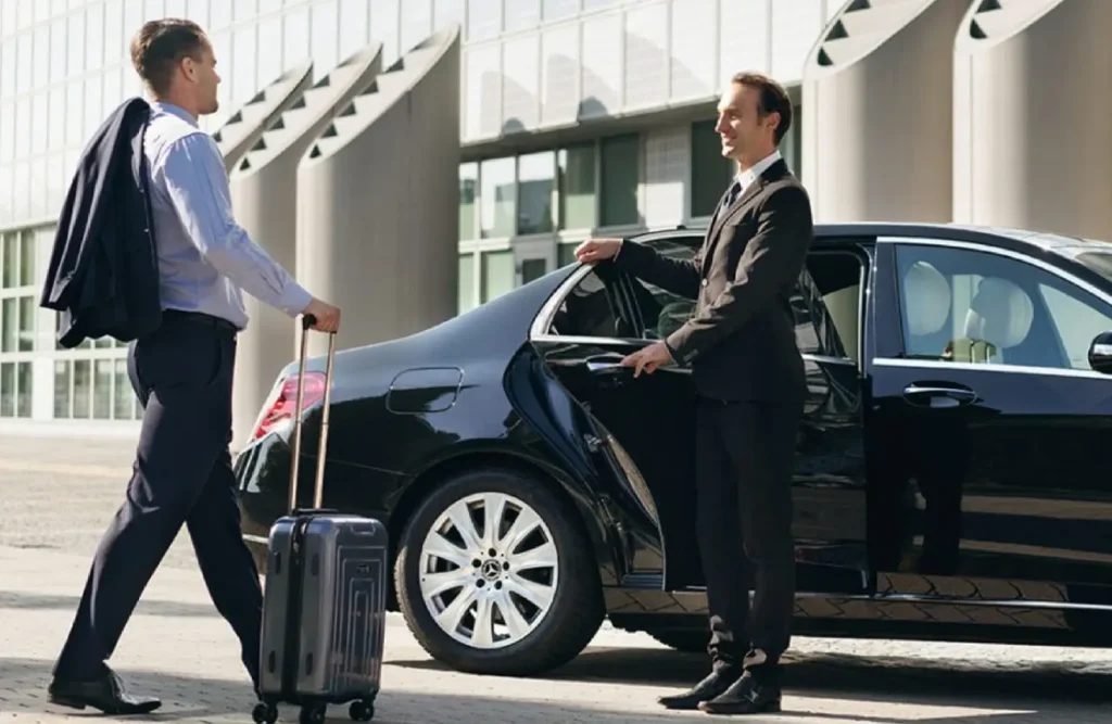 Aswan Airport Private Transfer