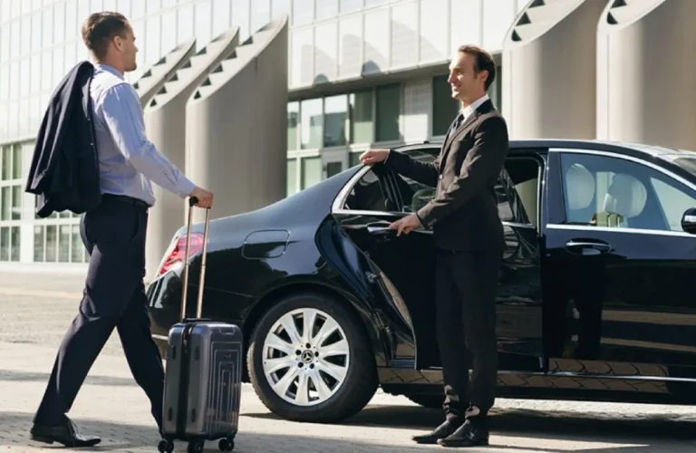 Marsa Alam Private Airport Transfer