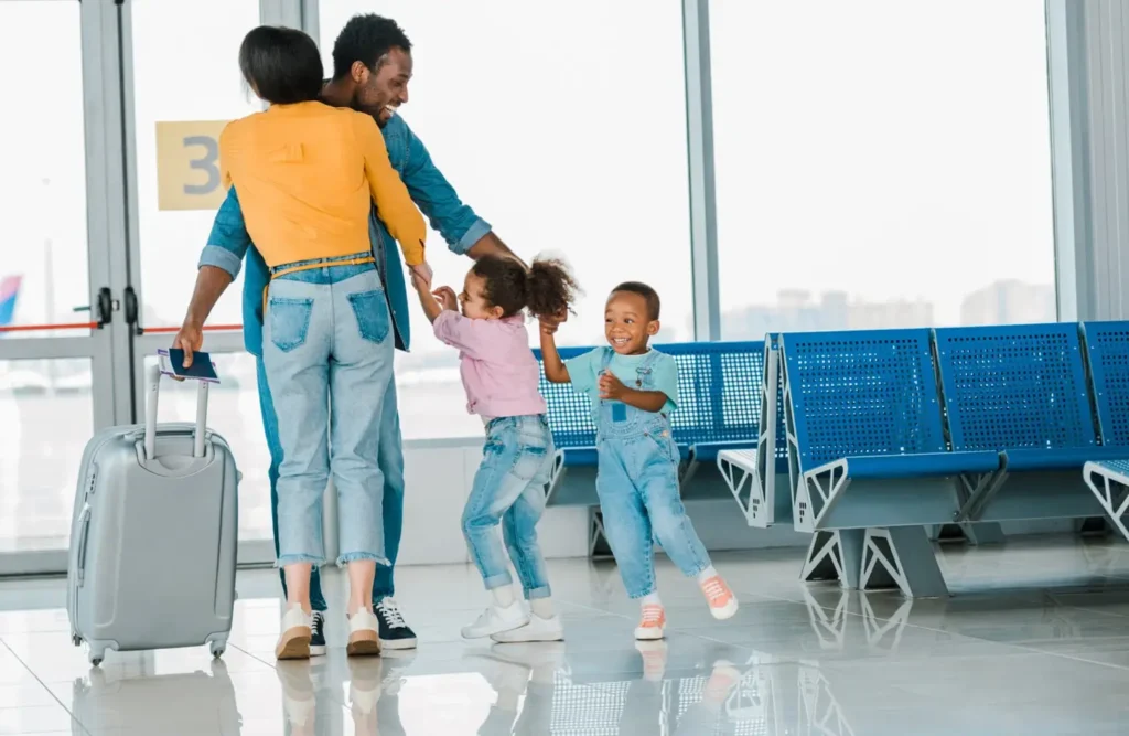 Marsa Alam Private Airport Transfer