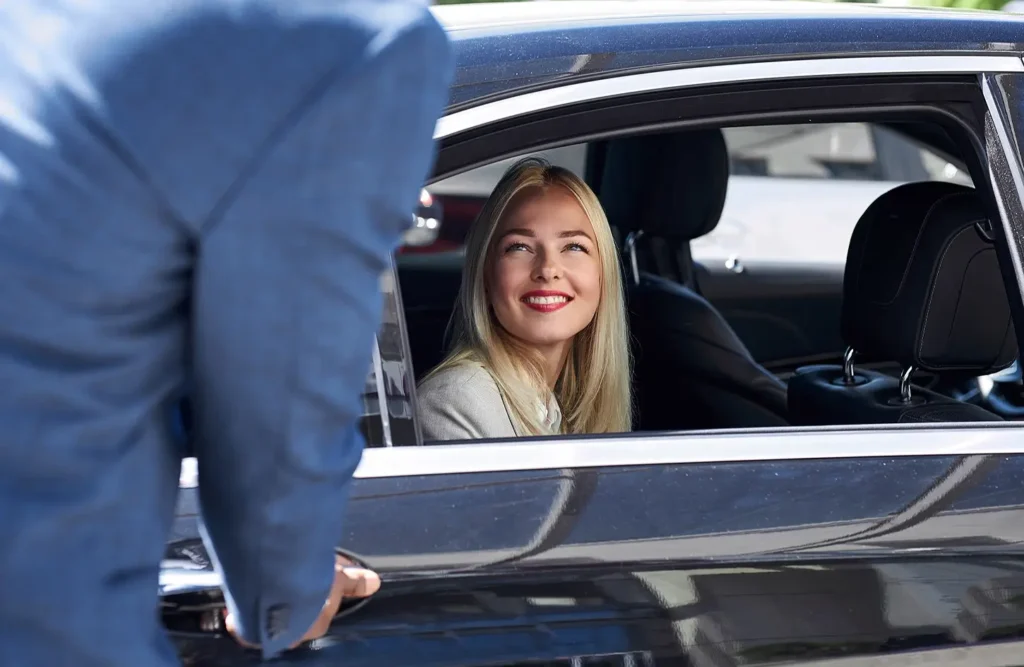 Aswan Airport Private Transfer