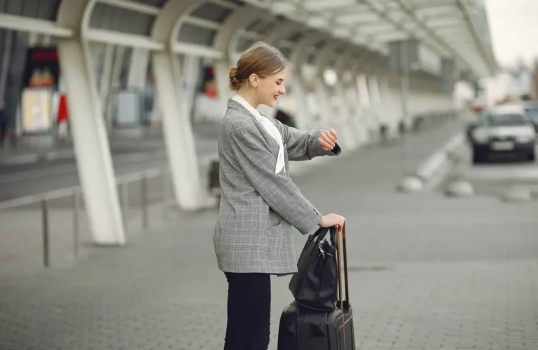 Aswan Airport Private Transfer