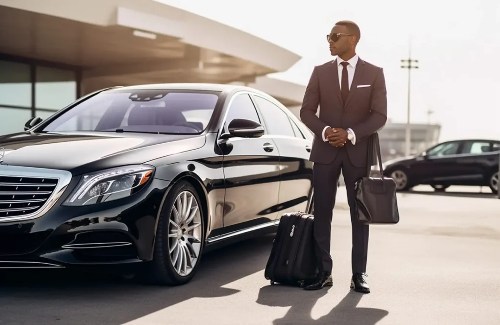 Aswan Airport Private Transfer