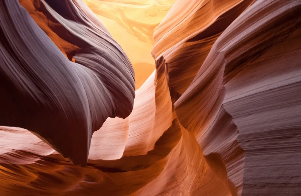 Safari Trip to Colored Canyon from Sharm El Sheikh Port